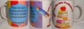 /album/canecas1/caneca-dia-dos-professores-png2/